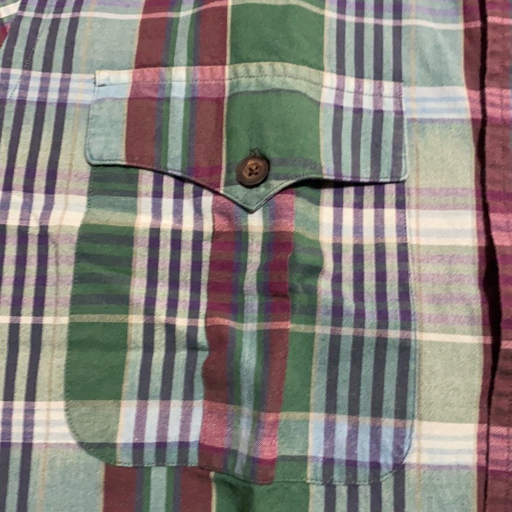 100% Authentic - Picture 3 of 4